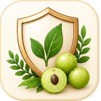 Immunity & Vitality