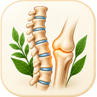 Joint & Spine Care