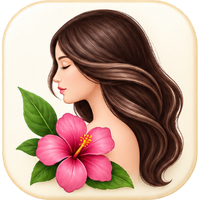 Skin & Hair