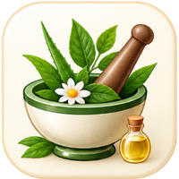 Women’s Wellness